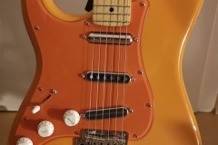 Left-Stratocaster-custom-graphic-1
