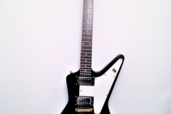 Epiphone-Explorer