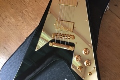 Gibson-Explorer-Gold-Mirror_1