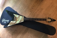 Gibson-Explorer-Gold-Mirror_2