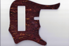 Lakland_PG