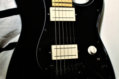 Metal-Strat_2