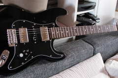 Metal-Strat_HSH_3