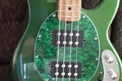 Music-Man-Green-pearl