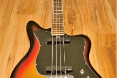 Musima-De-Luxe-Bass-PG-2teilig_2