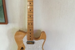 Tele-Custom-white-pearl