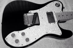 Tele_Custom_2