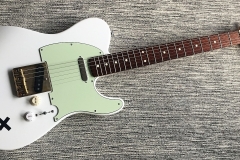 Tele_Strat-Hals_2